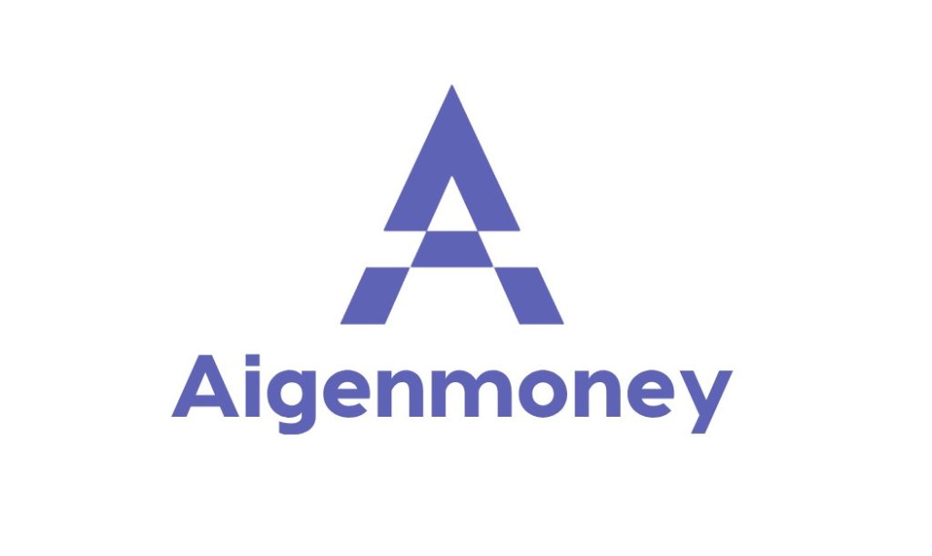 AiGenMoney.com
